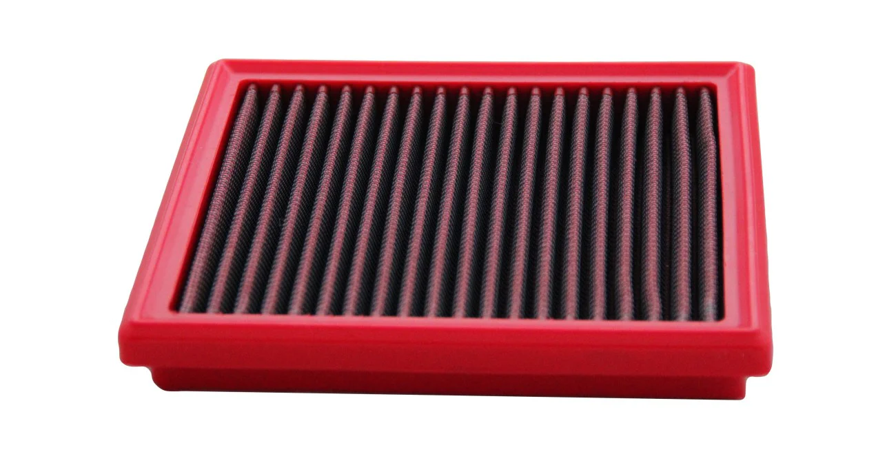 BMC Sport inleg filter – Fiat 500X 1.4 Multiair