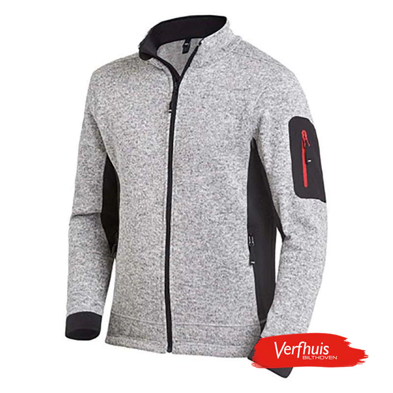FHB HERENVEST CRISTOPH – GRIJS