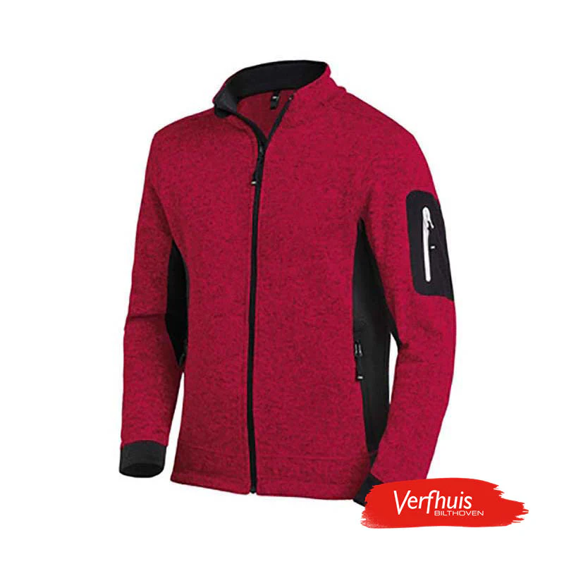 FHB HERENVEST CHRISTOPH – ROOD