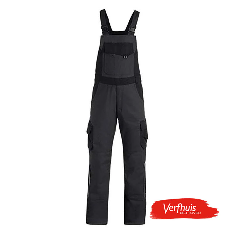 FHB OVERALL ECKHARD – ANTRACIET