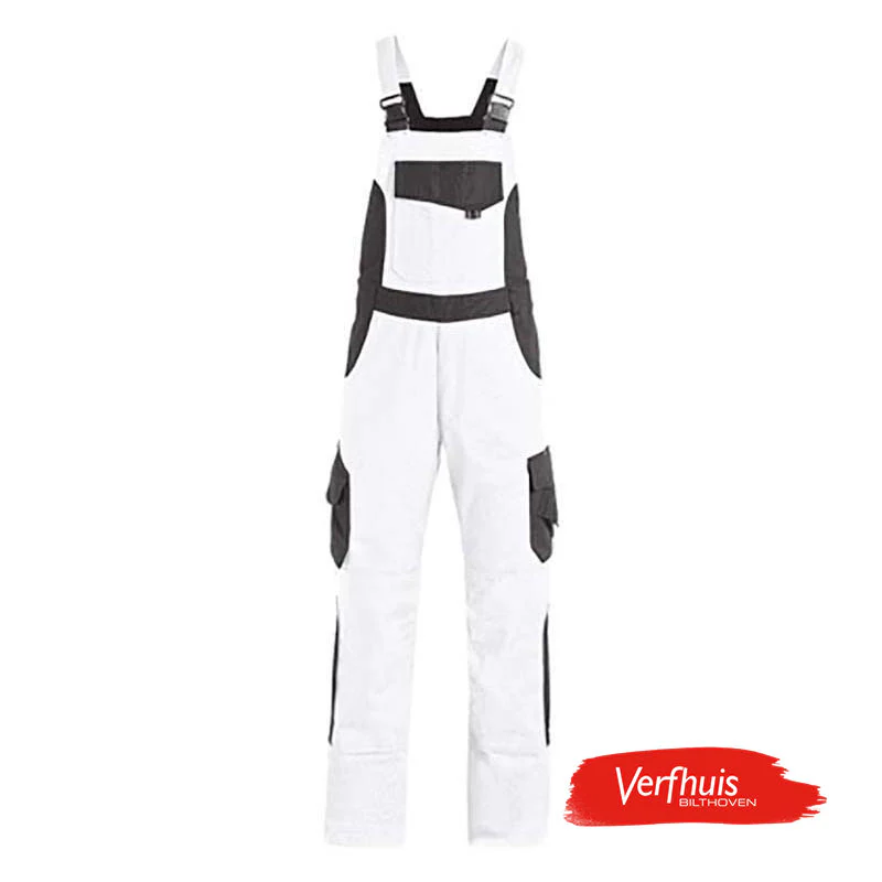 FHB OVERALL ECKHARD – WIT