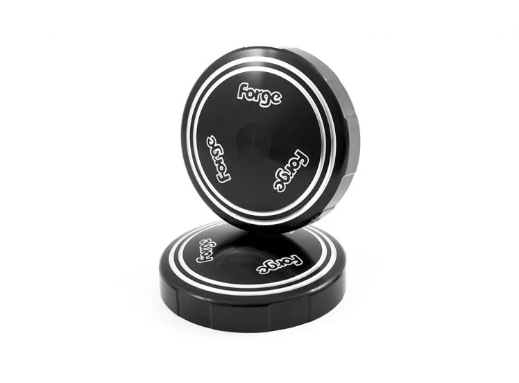 Forge Motorsport – Strut Top Covers – In diverse kleuren