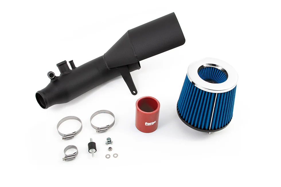 Forge intake kit - MiTo / Fiat Punto 1.4 T-JET - Afbeelding 3