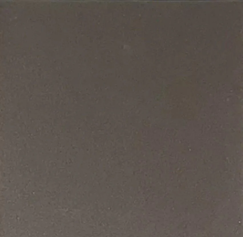 Finess 60x60x4cm Midnight Brown