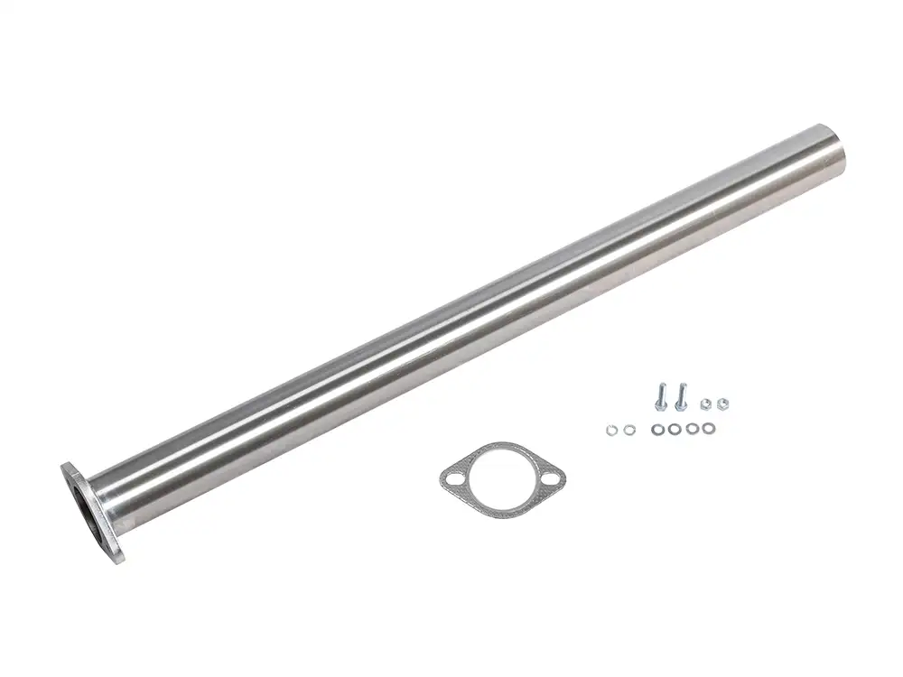 G-Tech 3″ open tussenbuis