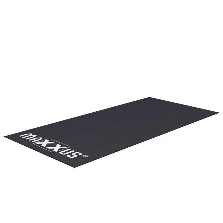 MAXXUS Vloerbeschermingsmat 210 x 100 x 0,5 cm