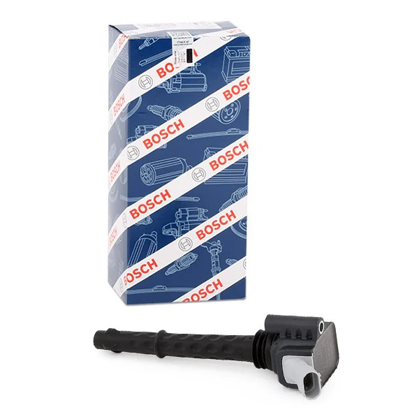 BOSCH Pen Bobine origineel –  Alfa Giulietta