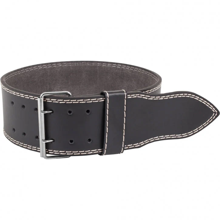 Gewichthef riem breed - maat L