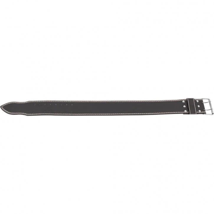 Gewichthef riem breed - maat M - Afbeelding 3
