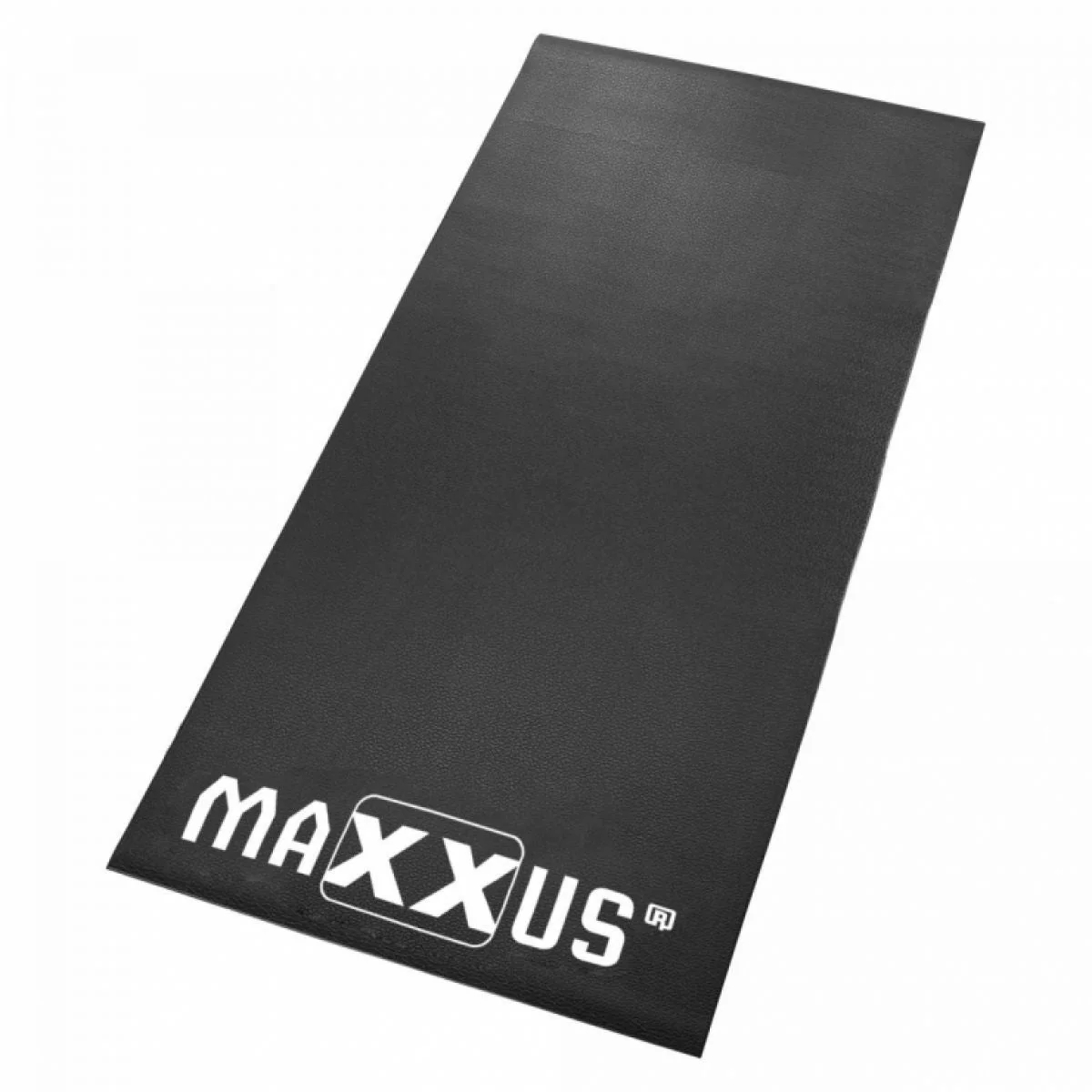 MAXXUS Vloerbeschermingsmat 210 x 100 x 0,5 cm - Afbeelding 2