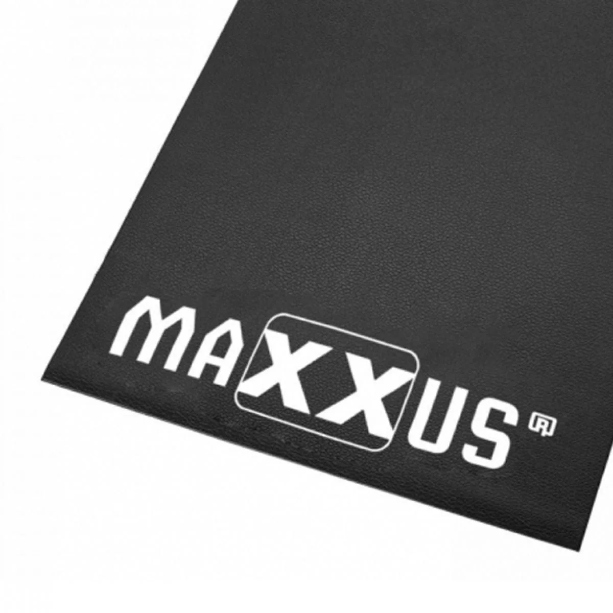 MAXXUS Vloerbeschermingsmat 210 x 100 x 0,5 cm - Afbeelding 3
