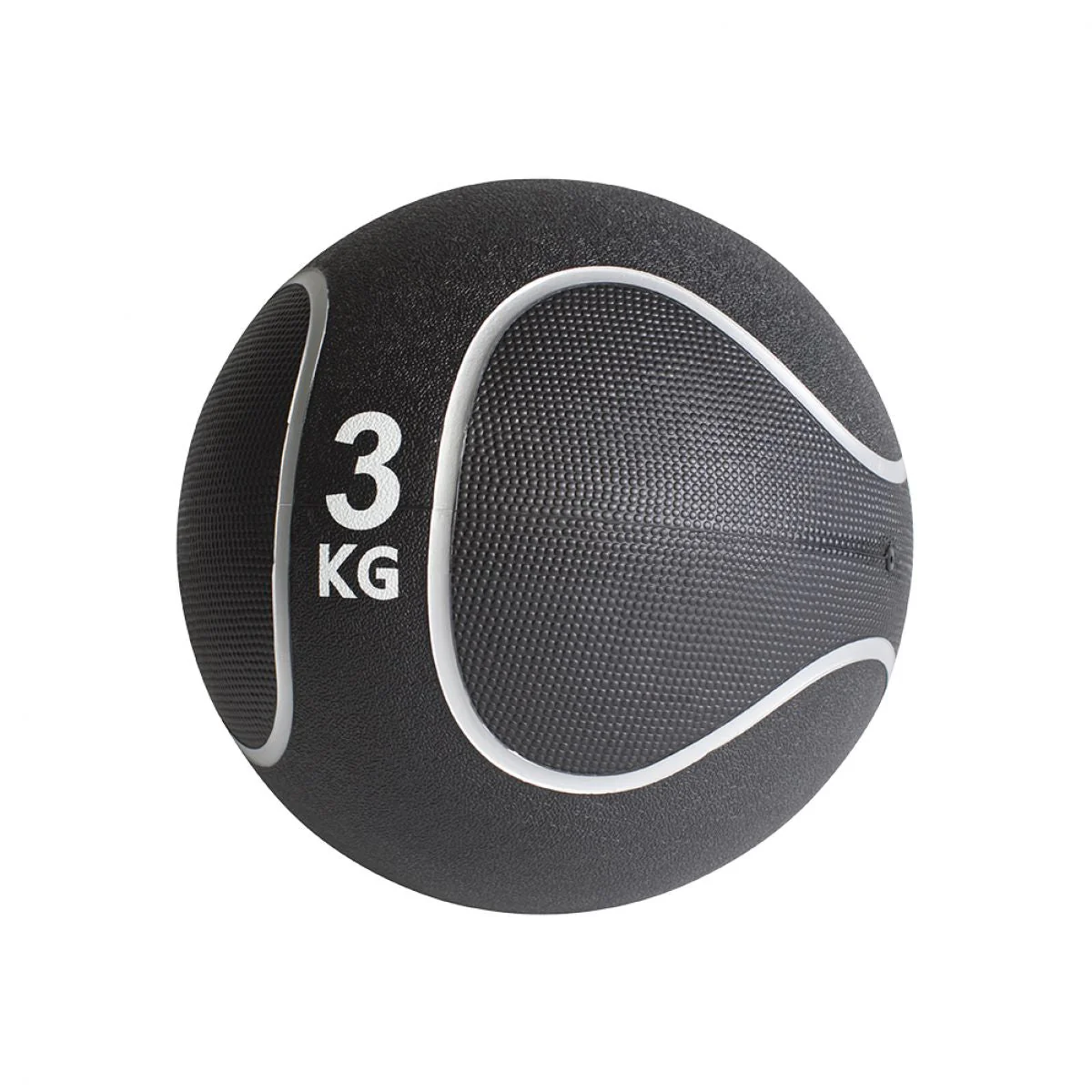 Medicine Ball 3 kg