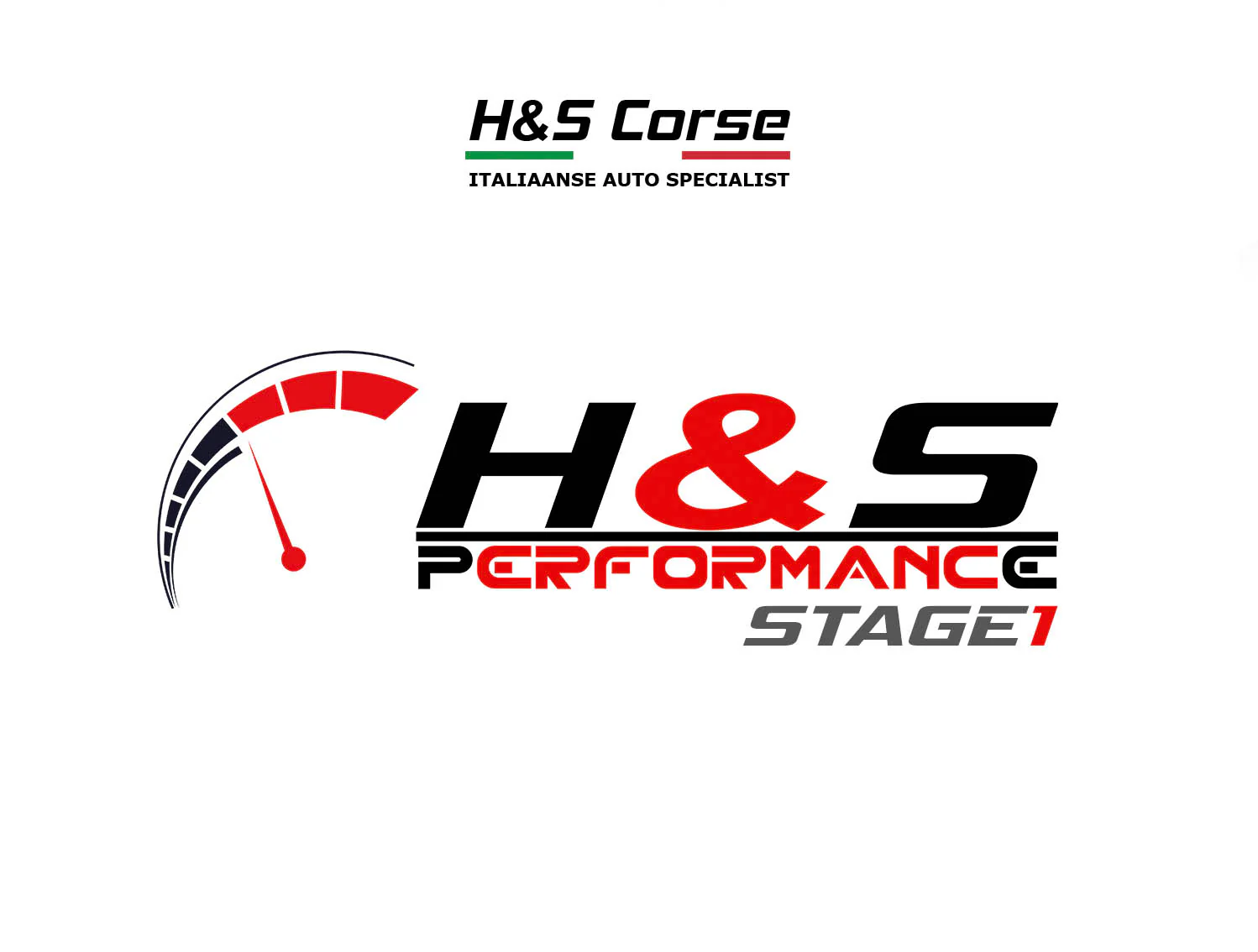 Stage 1 software Alfa MiTo EURO6 MA 170PK