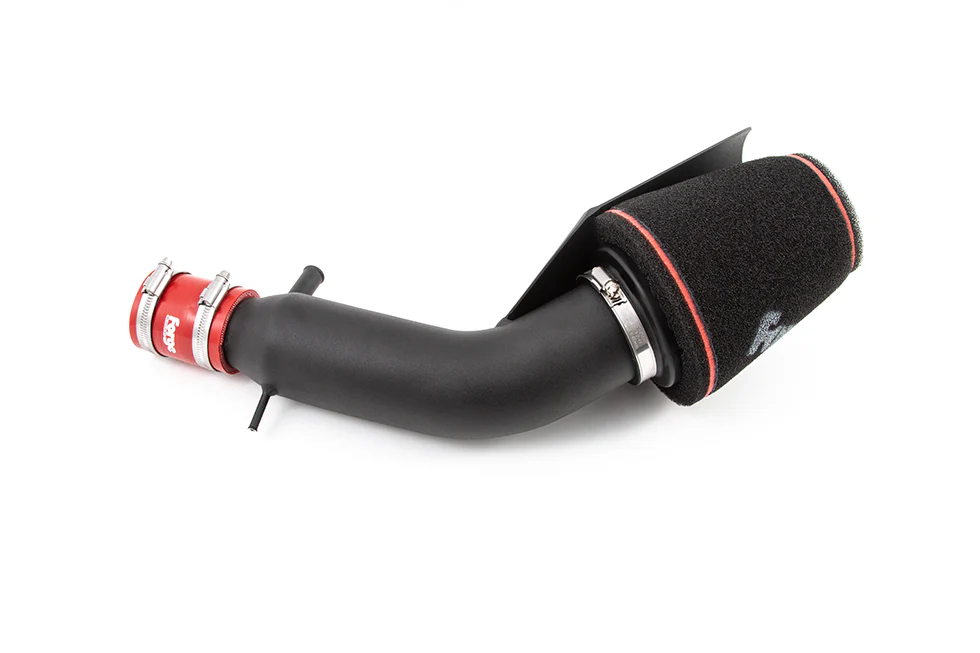 Forge intake kit – MiTo  1.4 MA (QV) / Fiat (Abarth) Punto EVO 1.4 Multiair