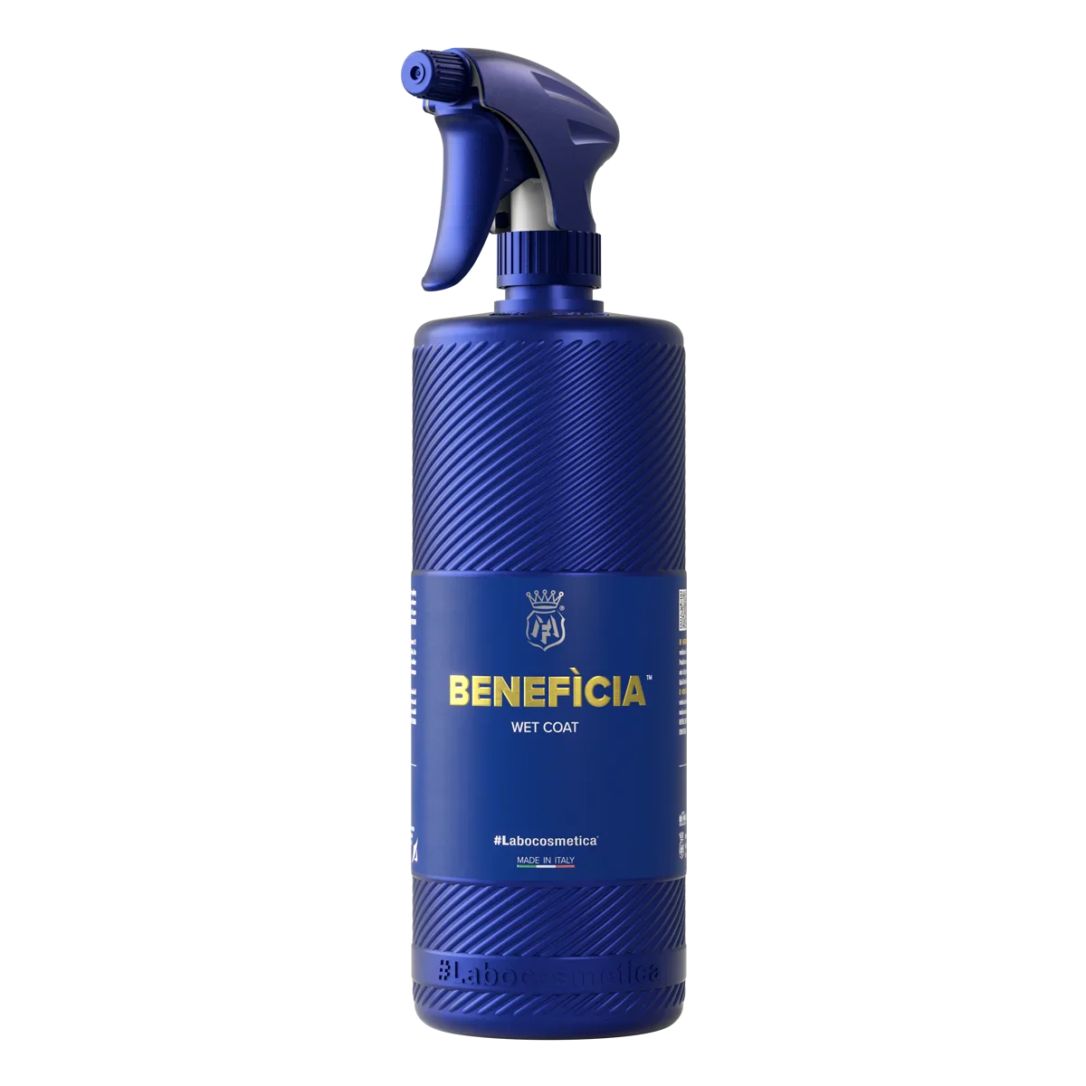 Labocosmetica – Beneficia Wet Coat 1000ML