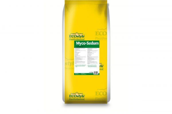 Myco-Sedum 10 kg