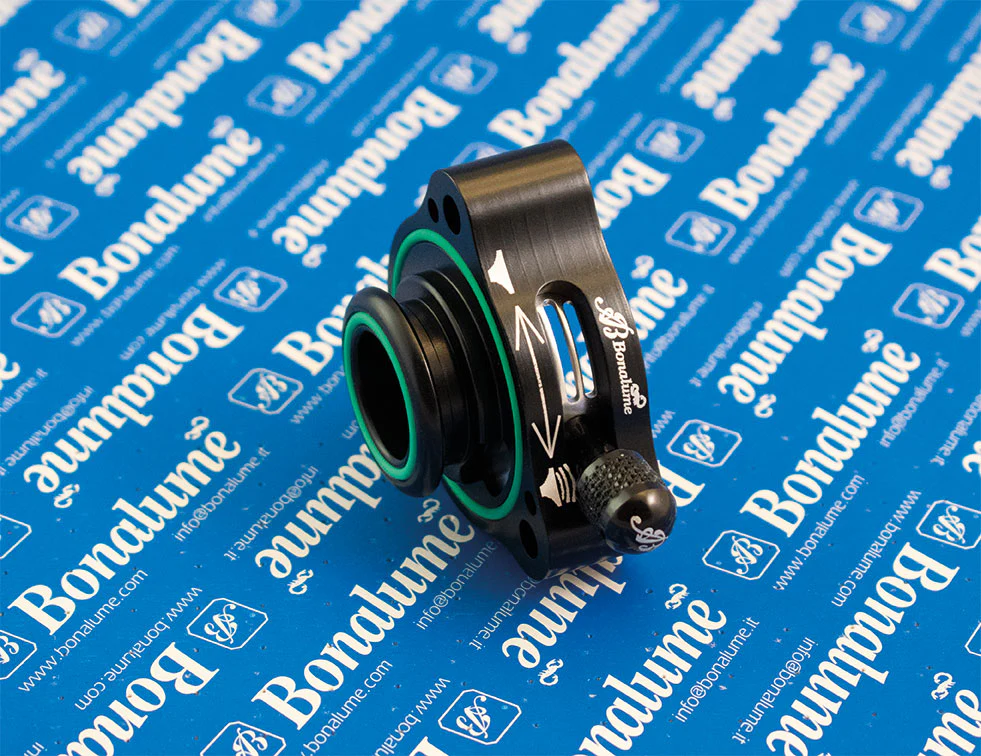Bonalume Pop Off Adapter “Switch” – 1.4 Multiair