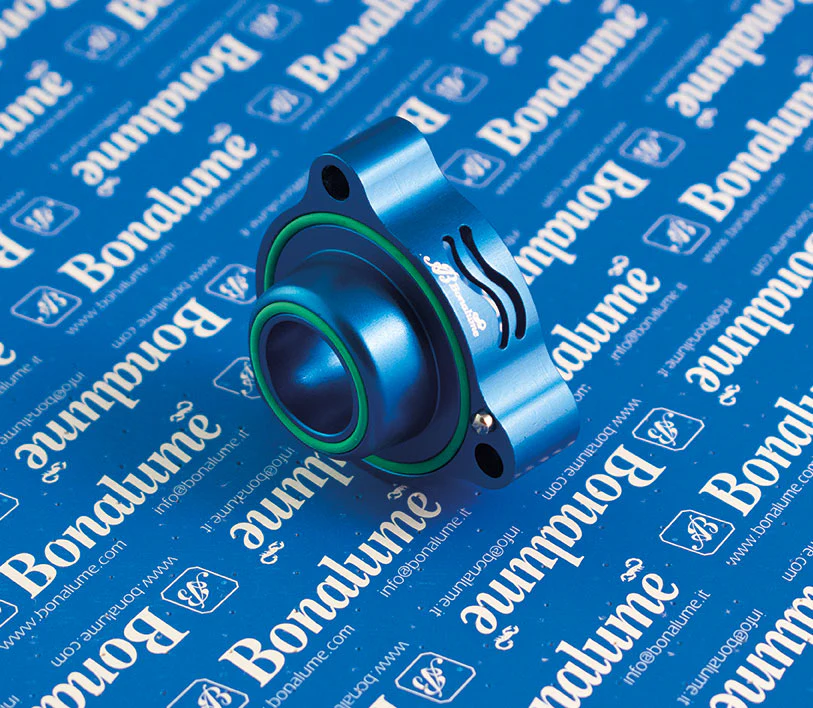 Bonalume Pop Off Adapter “Open” – 1.4 Multiair