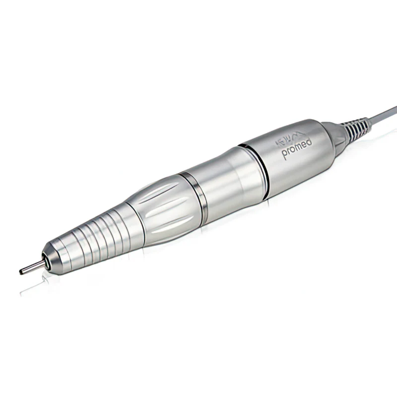 Pedicuremotor handstuk Promed MR20 (2020)