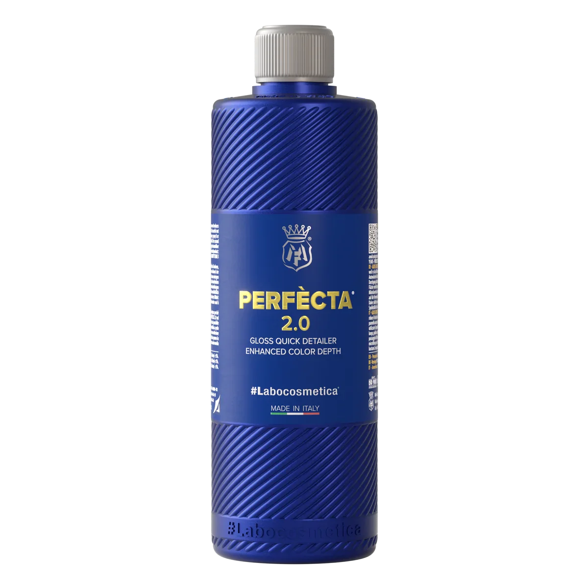 Labocosmetica Perfecta 2.0 Gloss Quick Detailer