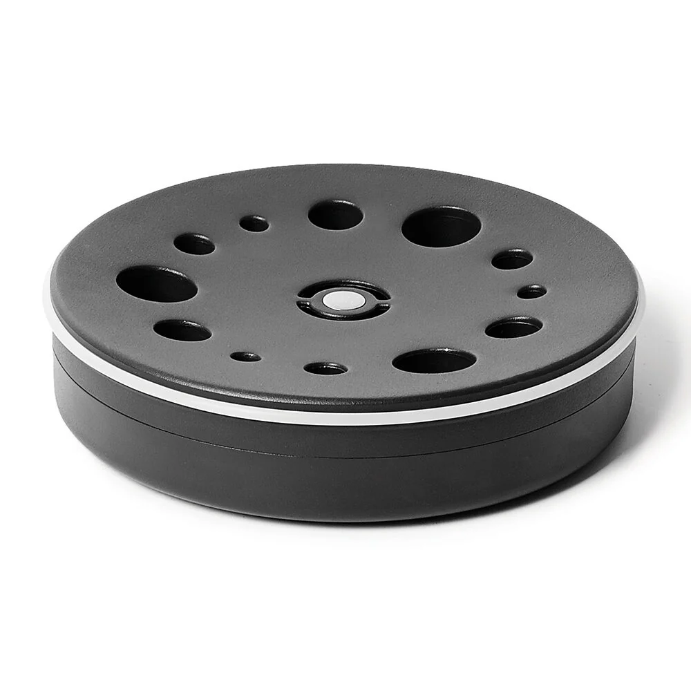 Paraplu disk | RiZZ | 3 kleuren