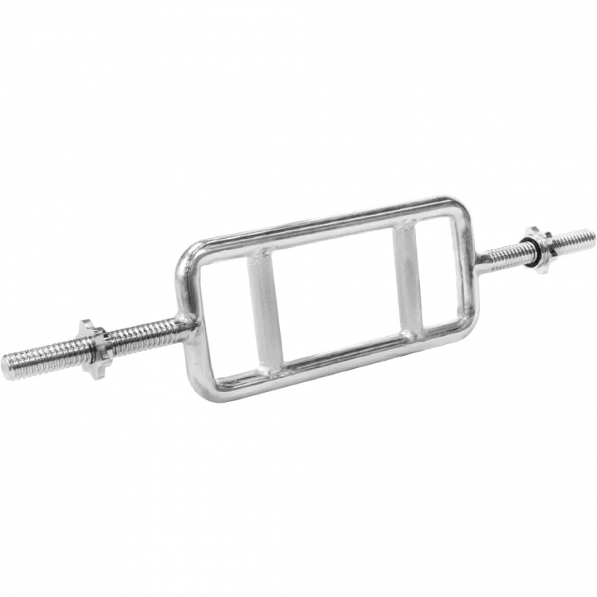 Triceps Trainer 30 mm – Schroefsluiting