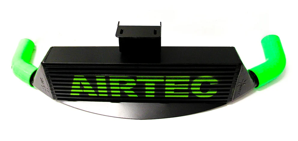 Airtec Intercooler Alfa Giulietta – Meerdere kleuren beschikbaar