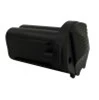 Battery pack voor Grabo Plus en Grabo Pro