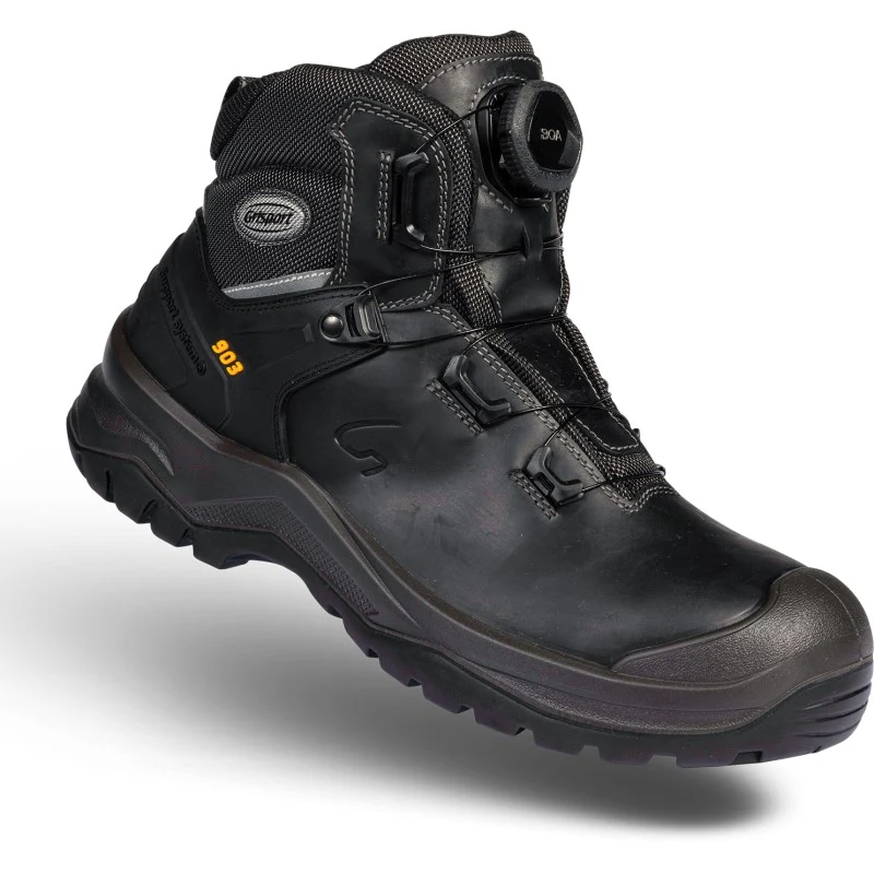 Grisport Safety 903L/ 33348 BOA S3