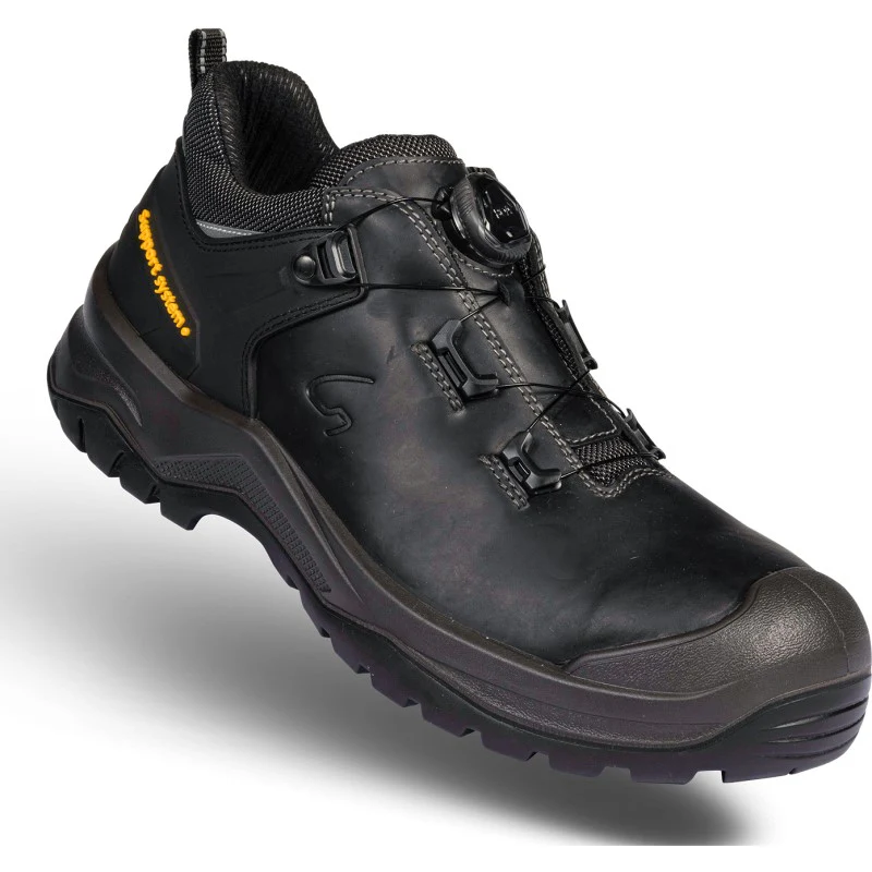 Grisport Safety 901L BOA S3