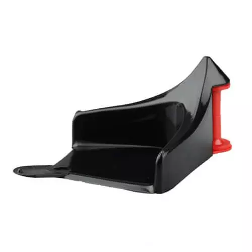 Detailaddicts Hose Slider 4 PACK