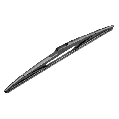 Abarth 500/595/695 Bosch ruitenwisser achterzijde