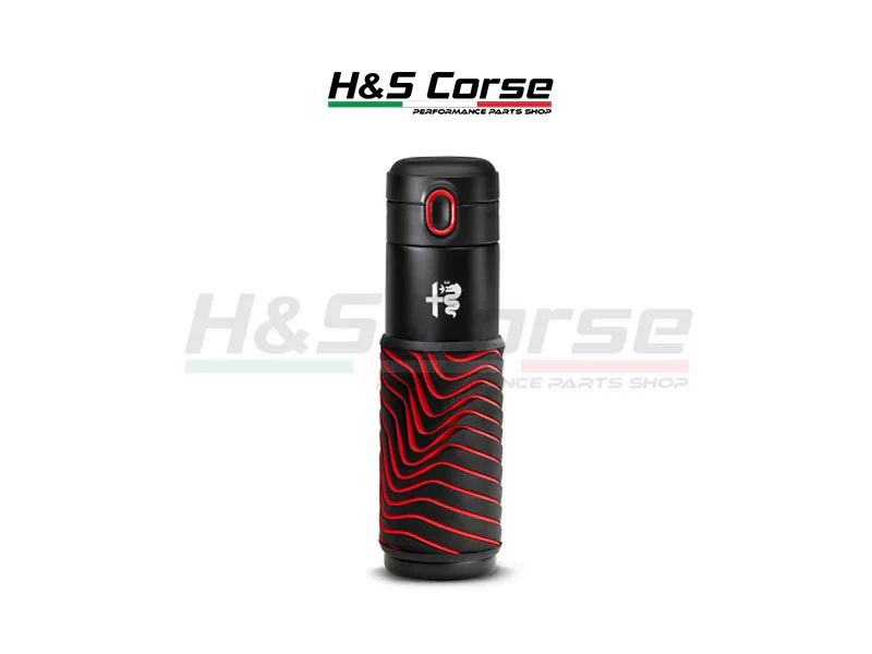 Alfa Romeo Drinkfles