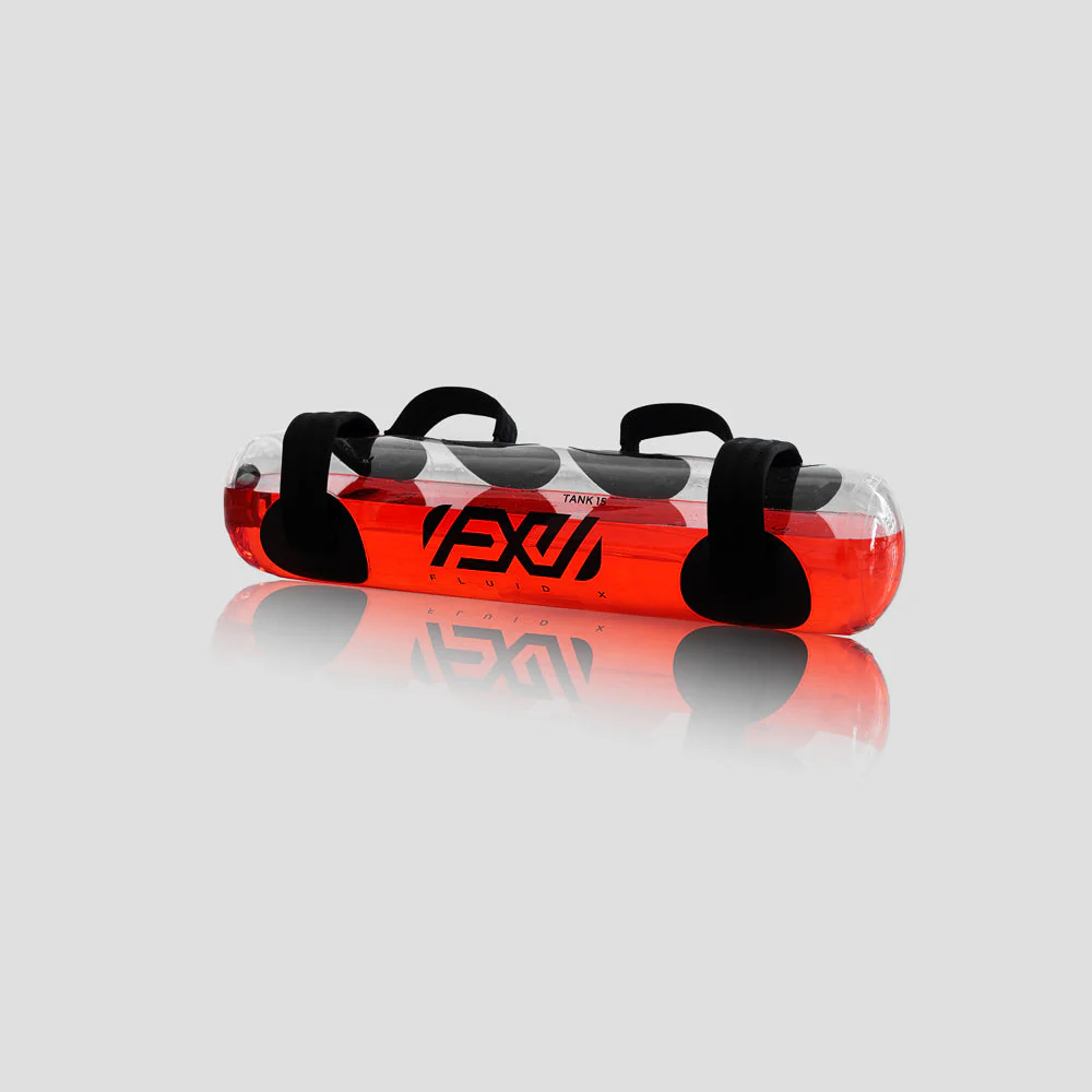 FluidX FX TANK 15 – Aquabag