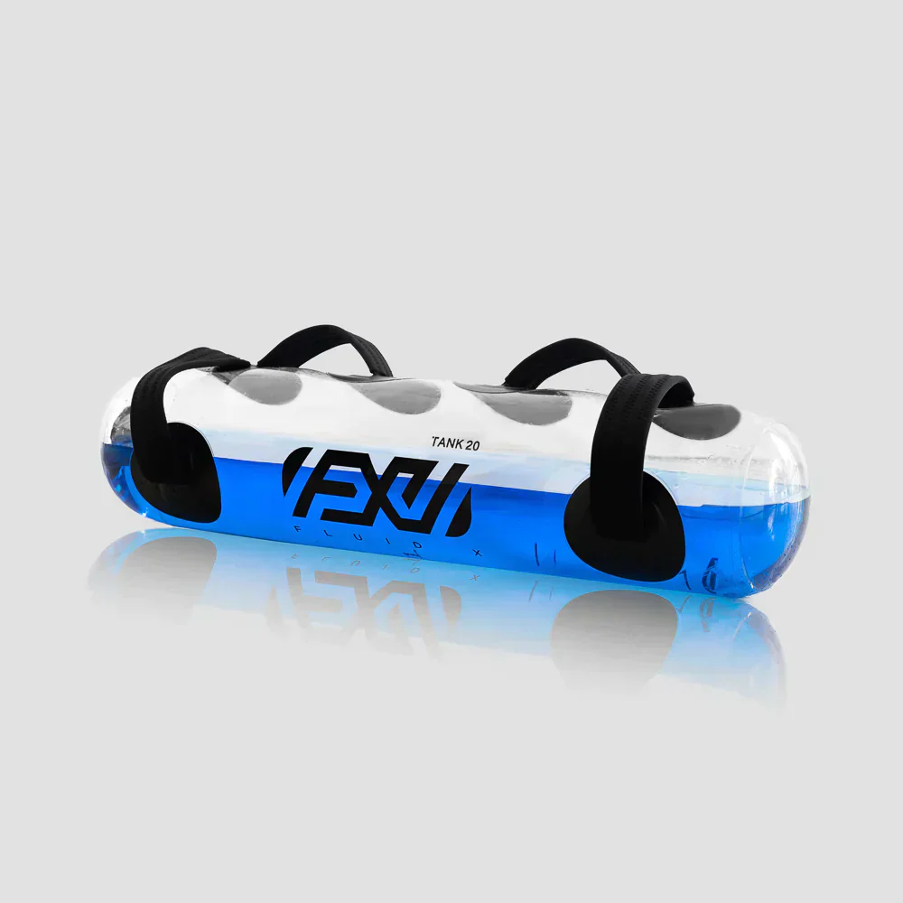 FluidX FX TANK 20- Aquabag