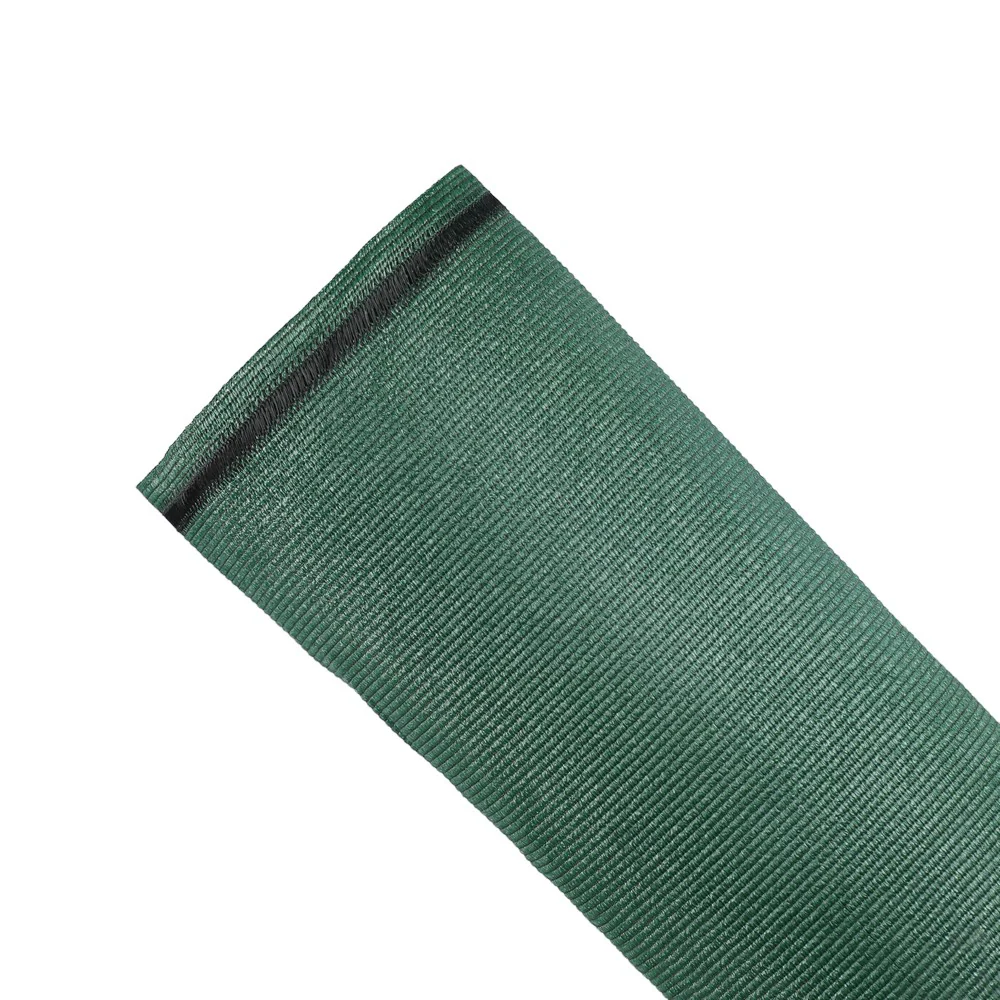 FENSONET 300gr GROEN 150cm L25m