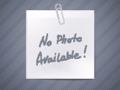 Bio Kweekmix© NPK 6-3-12 + 2 MgO