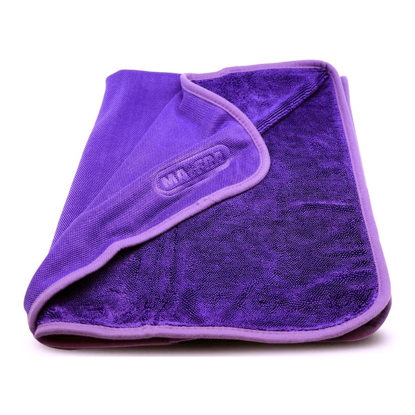 MAFRA – Super Dryer Droogdoek 60×80