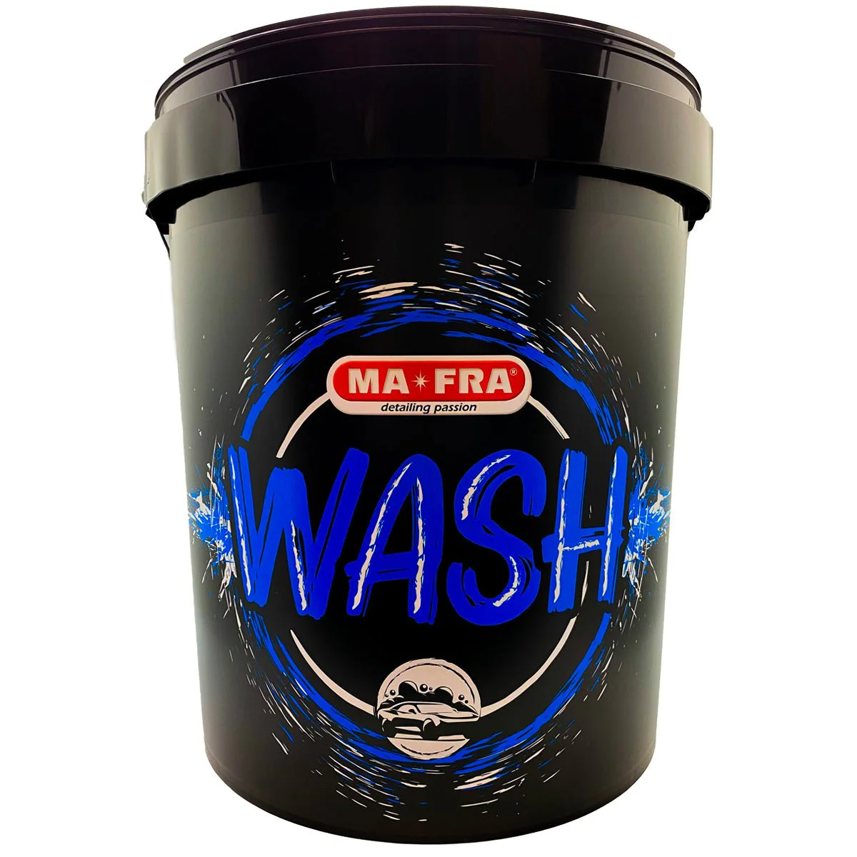 MAFRA – Wash Emmer 20L