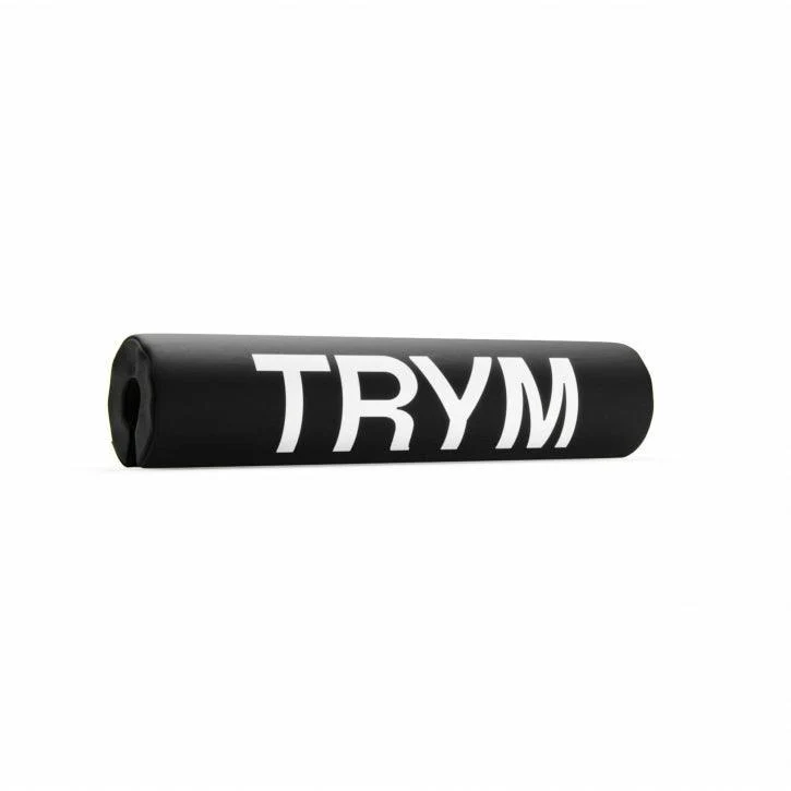 TRYM Bar pad
