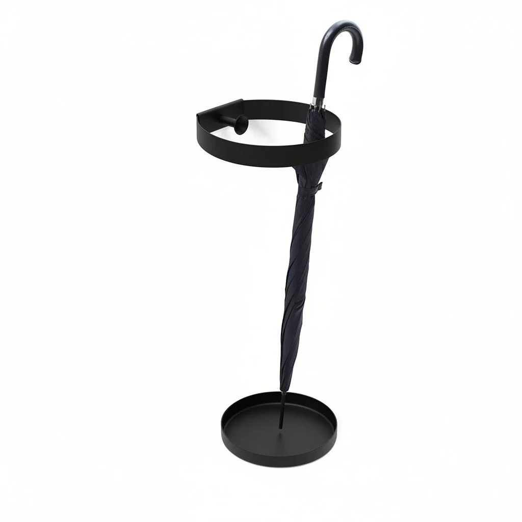 The Ring paraplu standaard | RiZZ | 3 kleuren