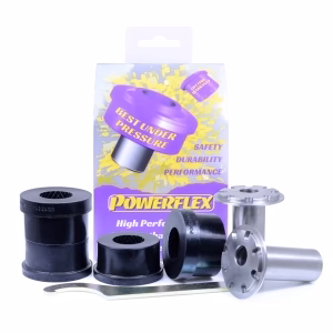 Powerflex – Front Arm Front Bush Camber Adjustable – Alfa Giulietta