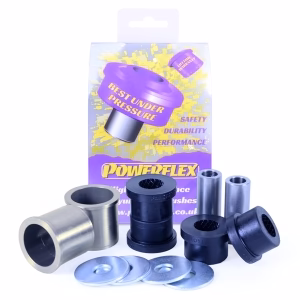 Rear Lower Arm Outer Bush – Alfa Giulietta