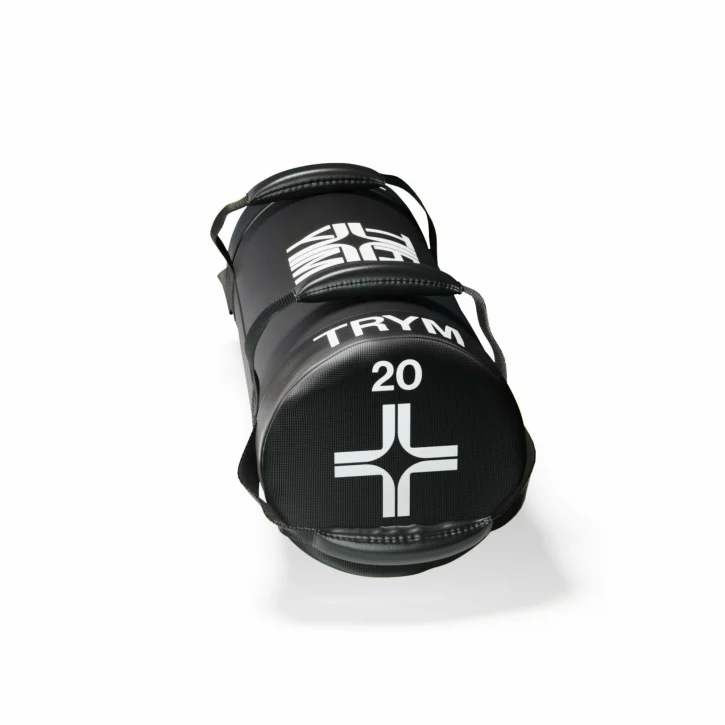 TRYM Weightbag 20 kg