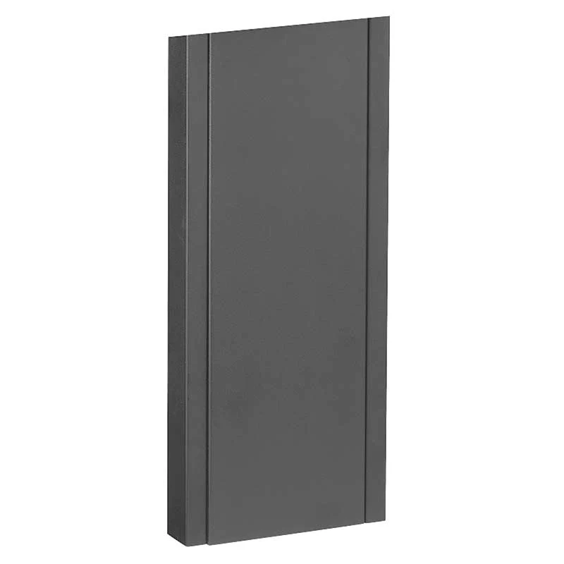 Statief 1001 Antraciet