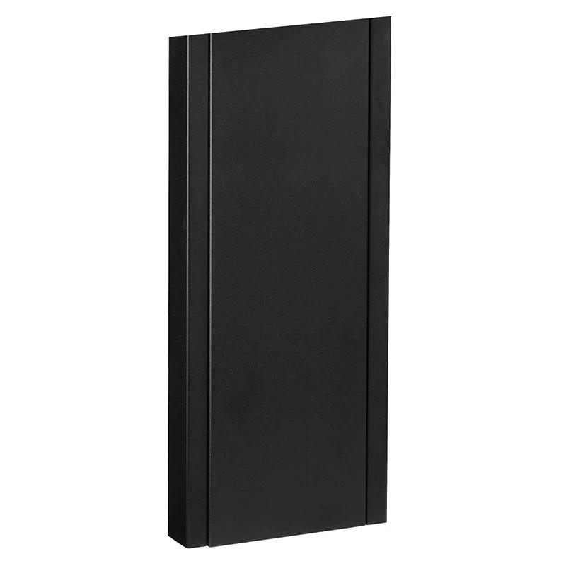 Statief 1001 Zwart