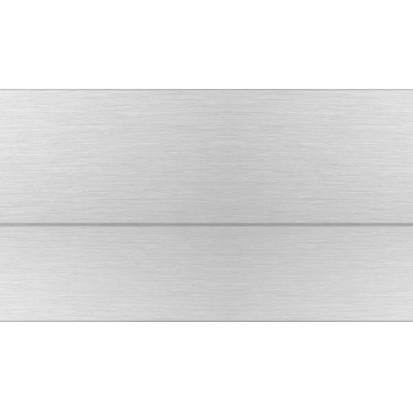 Ondersteuningsbalk 5 St Brick RVS