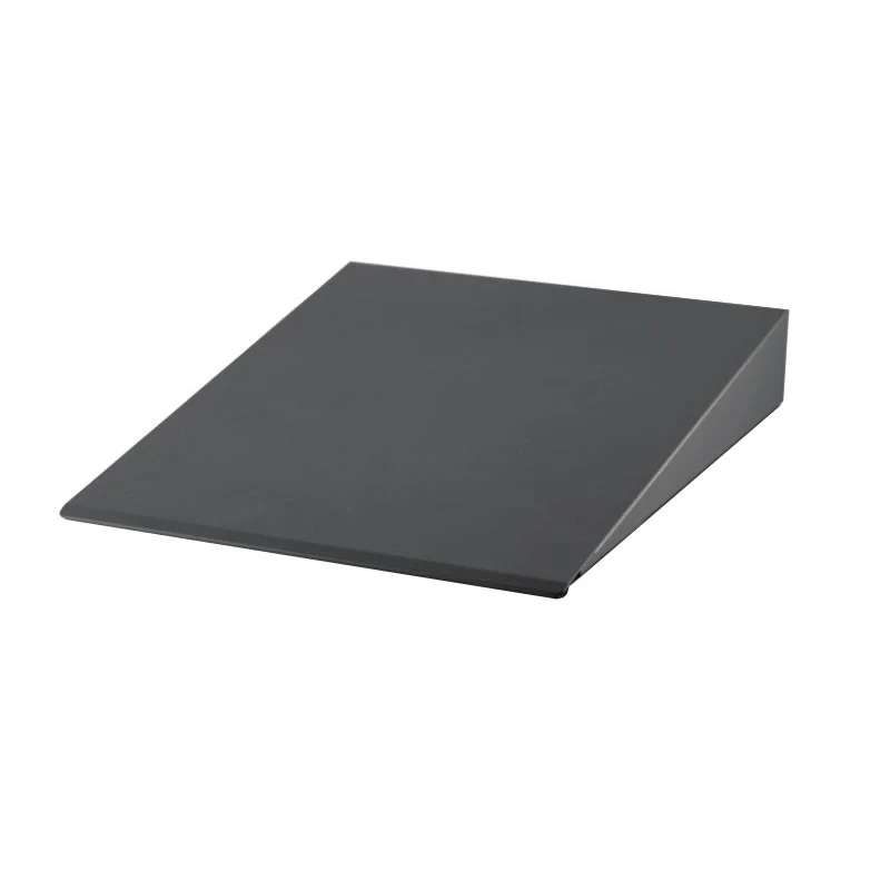 Dak Brick 215mm Antraciet