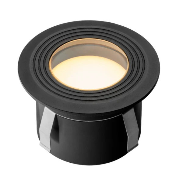 Onyx 60 RA 12V