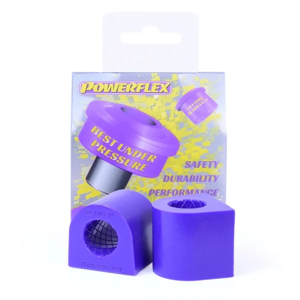 Front Anti roll BarBush 19mm